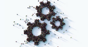 Social-cogs.jpg
